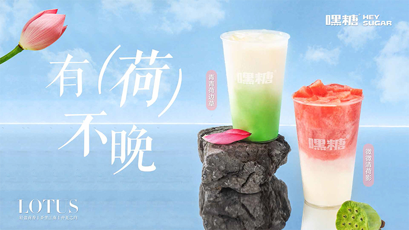 2025新澳一码一特,探索未来，2025新澳一码一特的独特魅力