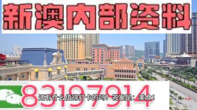 新澳门免费资料大全正版资料下载,关于新澳门免费资料大全正版资料下载的探讨与警示
