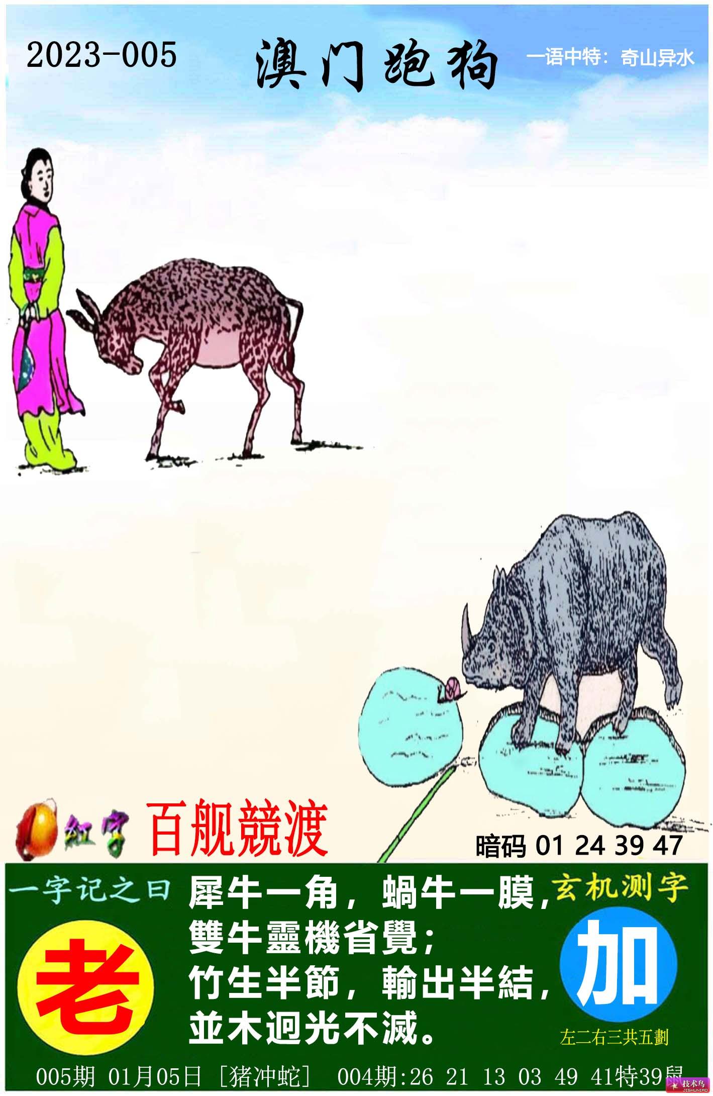 2025澳门精准跑狗图,探索澳门跑狗文化，2025精准跑狗图