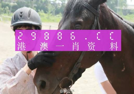 百科 第452页