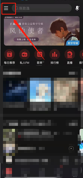 关于新澳天天彩免费资料大全,关于新澳天天彩免费资料大全——揭示违法犯罪的真面目