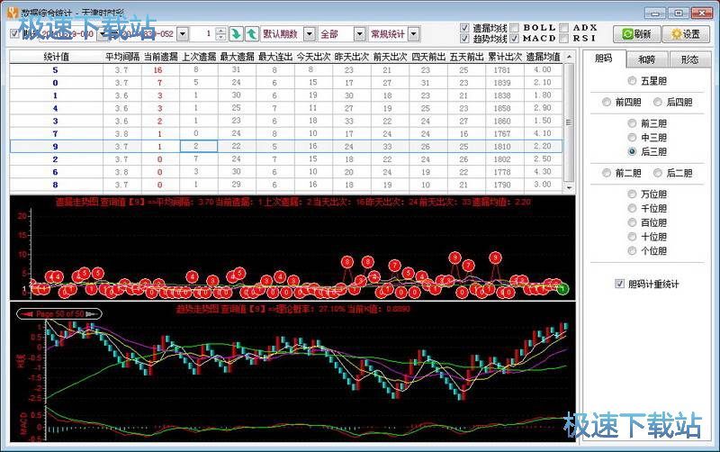 新澳门彩出码综合走势图表大全,新澳门彩出码综合走势图表分析与探讨（法律风险警示）