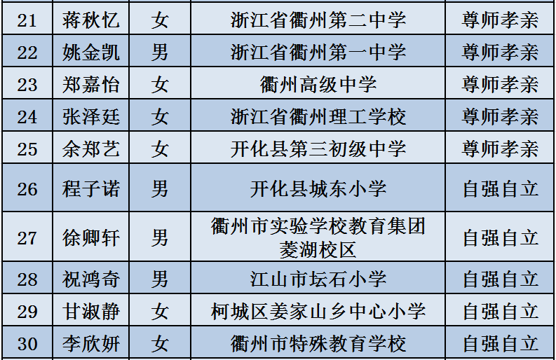新澳门精准四肖期期中特公开,关于新澳门精准四肖期期中特公开的探讨——一个违法犯罪问题的深度剖析
