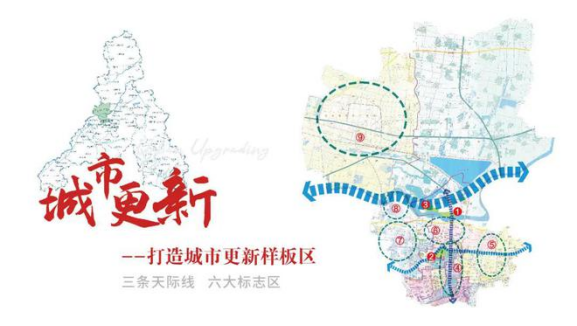 2025澳门四不像解析图,澳门四不像解析图，探索未来的城市蓝图与机遇（面向未来的预测与解析）