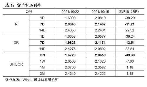 澳门一码一码100准确官方,澳门一码一码100准确官方，揭示背后的真相与风险