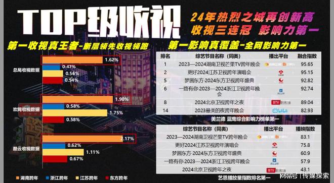 2025管家婆精准资料大全免费,探索2025管家婆精准资料大全免费，一站式信息解决方案