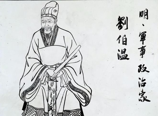 6335刘伯温免费资料大全,刘伯温免费资料大全，揭秘历史传奇人物刘伯温的生平事迹与智慧遗产
