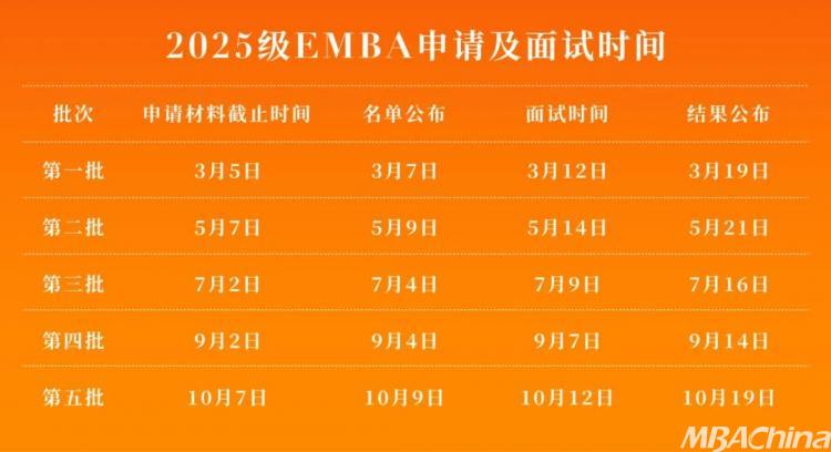 2025年正版资料免费大全最新版本亮点介绍,2025年正版资料免费大全最新版本亮点介绍
