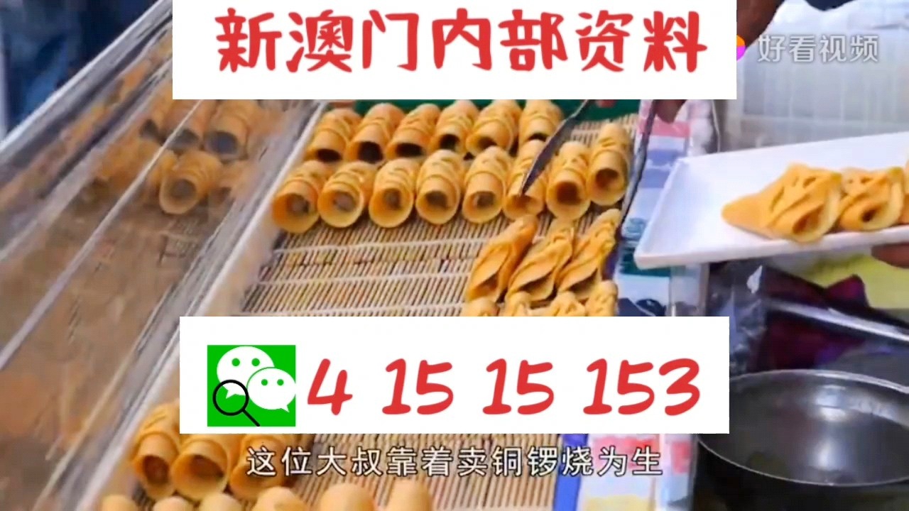 2025澳门天天开好彩正版资料大全,2025澳门天天开好彩正版资料大全——探索澳门彩票文化的魅力与未来