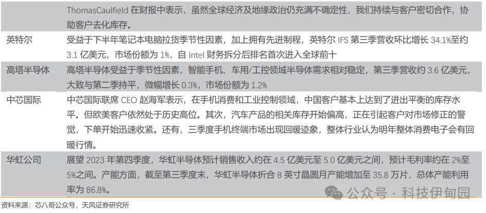 62827cσm澳彩资料查询优势,探究澳彩资料查询的优势，以62827cσm为例