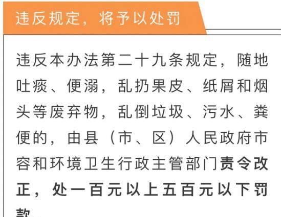 黄大仙三肖三码必中三,黄大仙三肖三码必中三——揭示背后的真相与风险