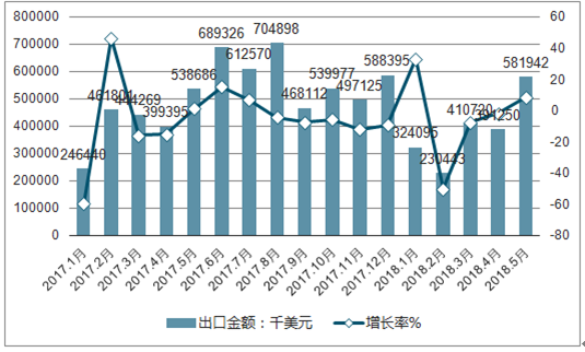 2025年澳门的资料,澳门在2025年的发展资料与前景展望