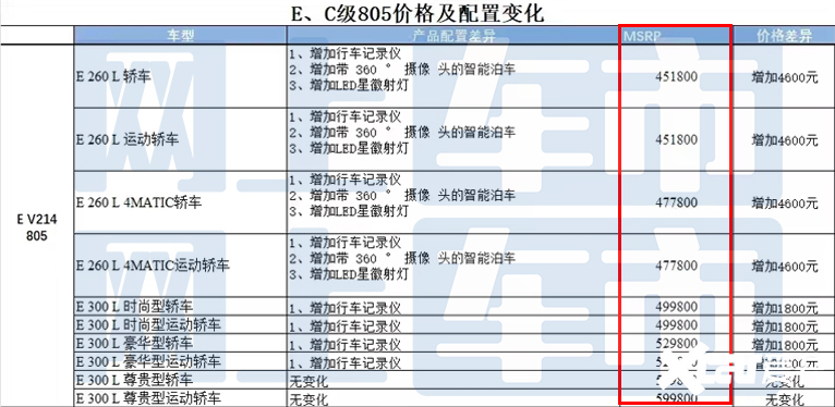 2025新奥历史开奖记录香港,揭秘香港新奥历史开奖记录，探寻未来的趋势与机遇