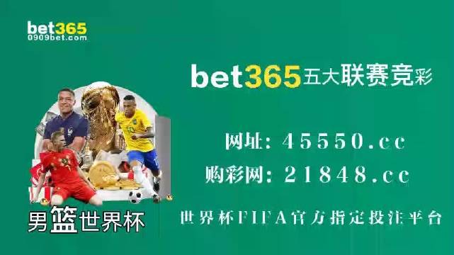 港澳内部一码资料汇总,港澳内部一码资料汇总，深度解析与综合研究