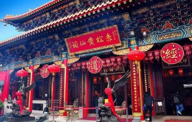 黄大仙救世报最新版本下载,黄大仙救世报，最新版本下载及其深远影响