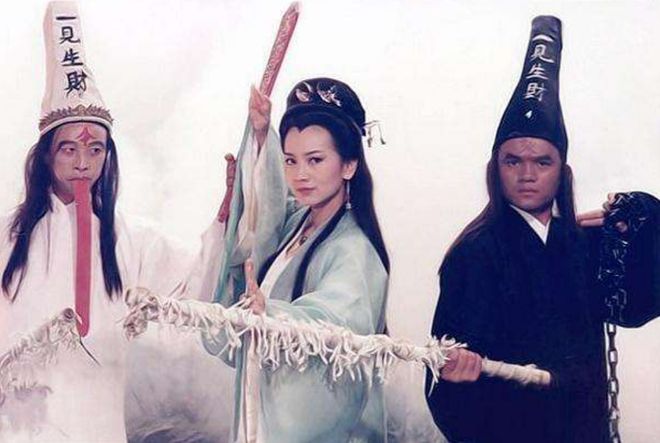 新澳好彩免费资料查询小龙女,新澳好彩免费资料查询与小龙女的神秘故事