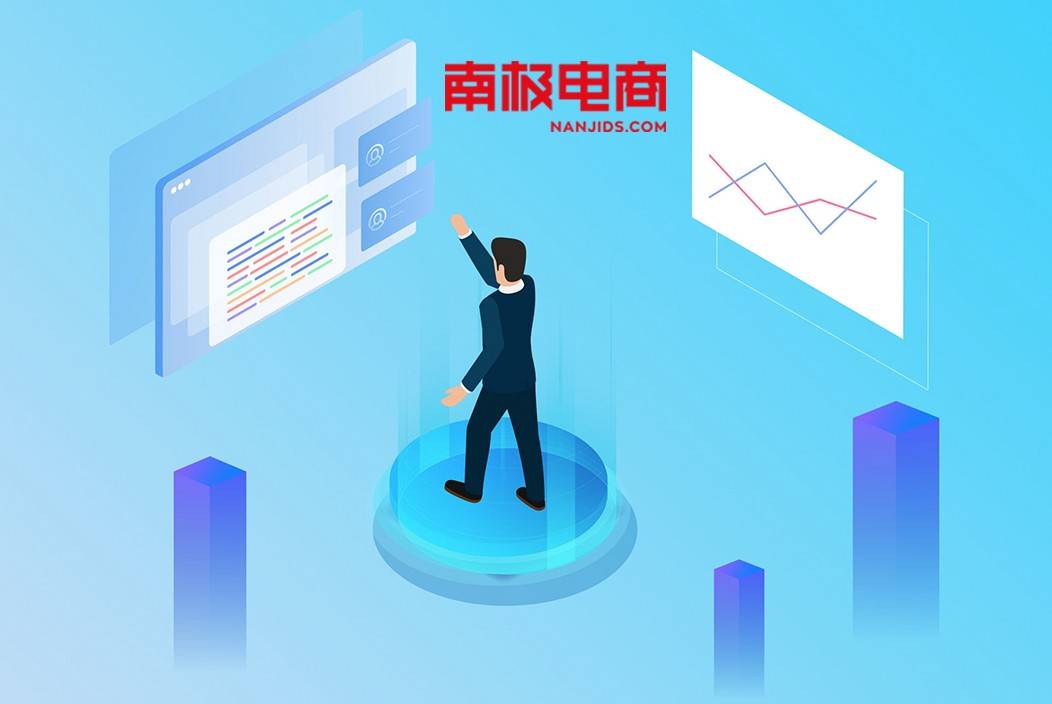 2025新奥精选免费资料,探索未来，2025新奥精选免费资料的世界