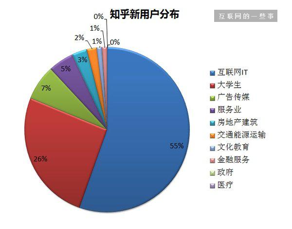2025新澳最准最快资料,探索未来，揭秘新澳2025最准最快的资料