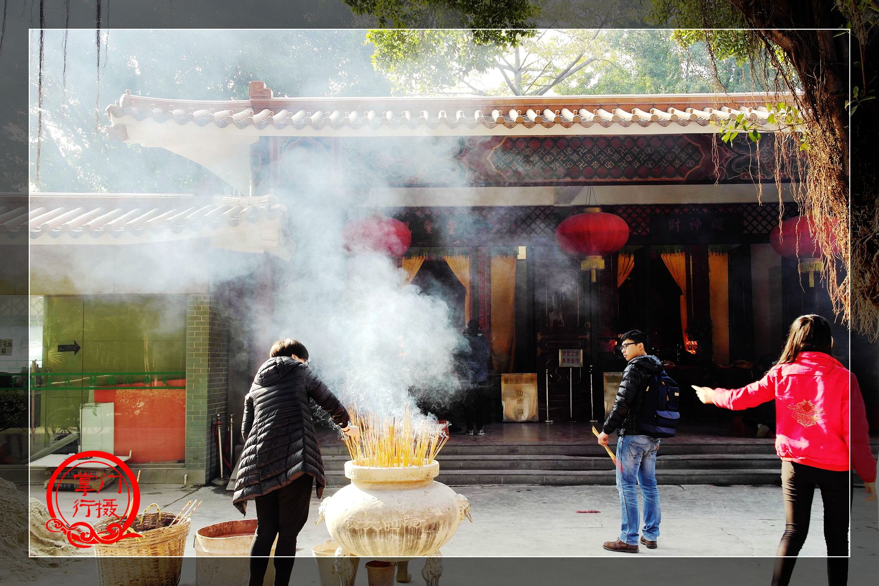 黄大仙全年资料大全,黄大仙全年资料大全，神秘的信仰与丰富的文化内涵
