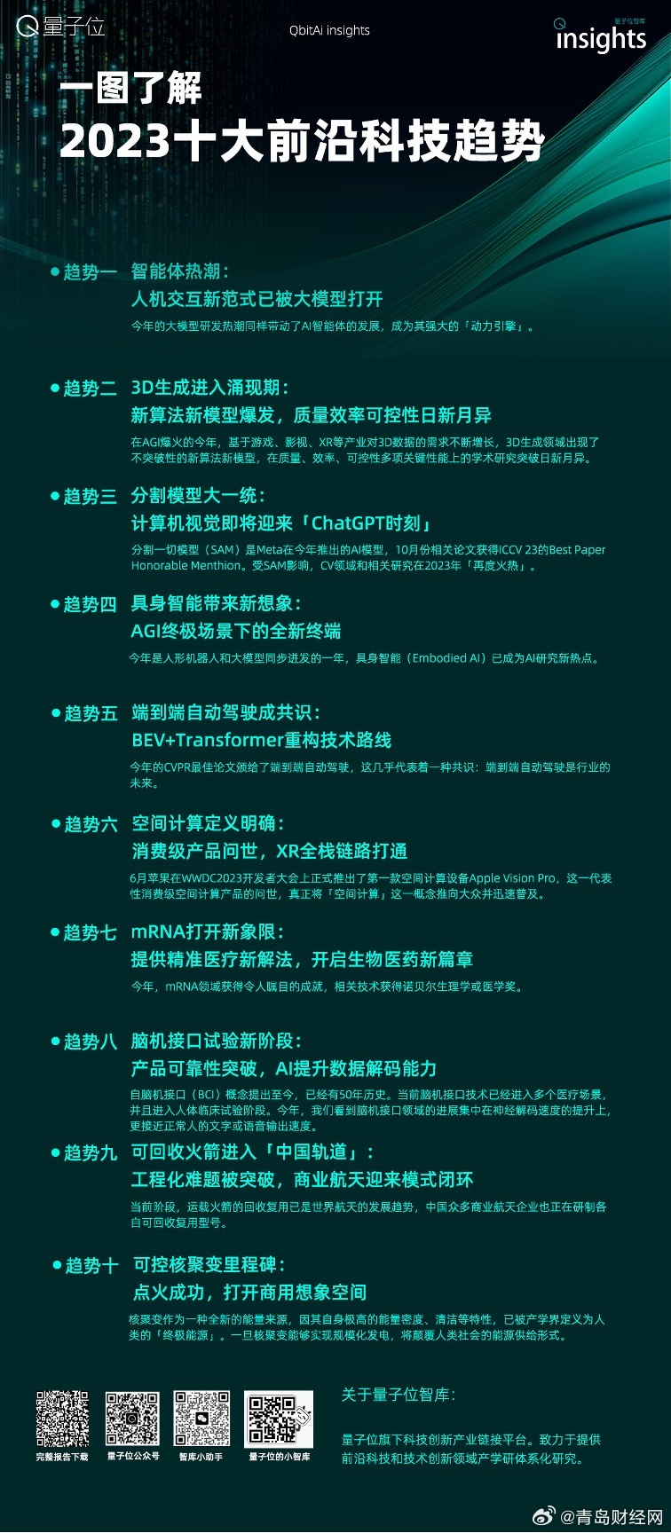 2025官方正版资料库免费,迈向未来的知识共享，2025官方正版资料库的免费开放