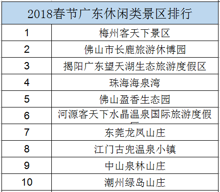 2025新奥历史开奖记录76期,揭秘2025新奥历史开奖记录第76期，数据与运气交织的奇迹