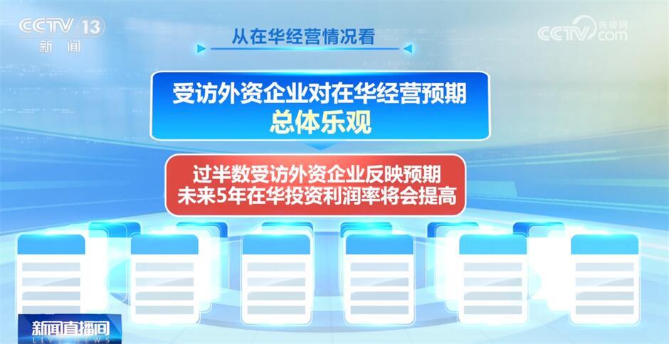 2025新澳精准免费资料,探索未来，揭秘2025新澳精准免费资料的价值与影响