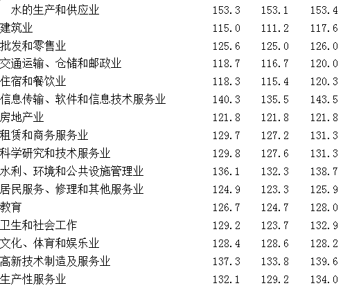 全年资料一全年资料大全,全年资料一全年资料大全，深度挖掘与整合