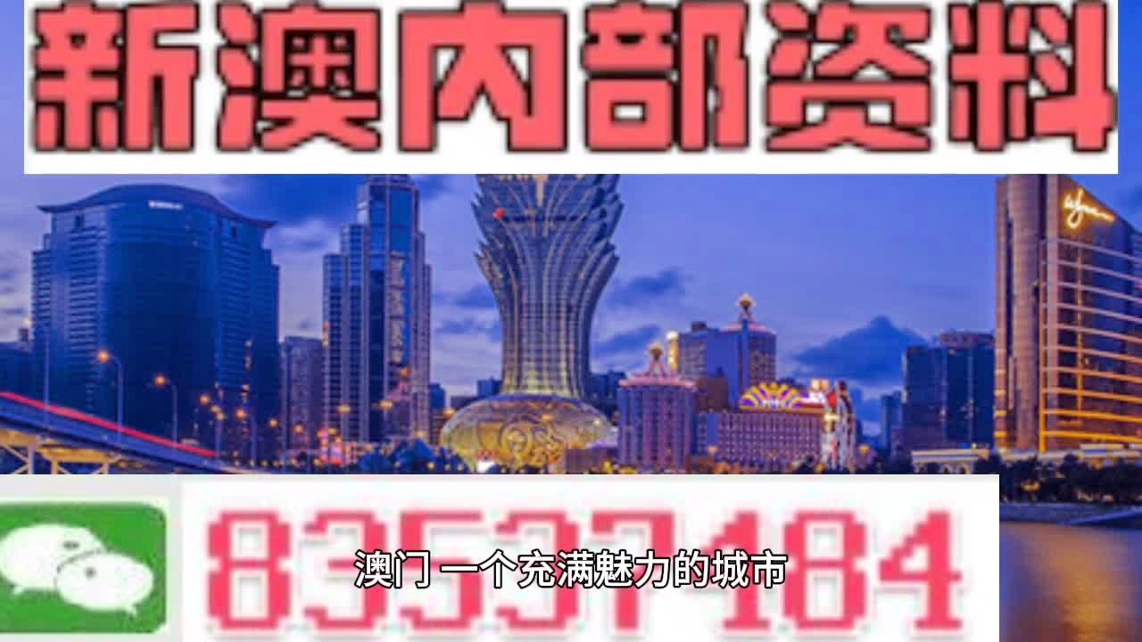 新澳内部资料精准大全,新澳内部资料精准大全，揭秘企业成功的核心秘诀