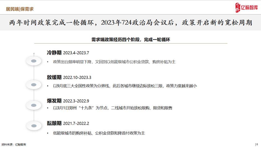 2025正版资料免费公开,迈向信息透明化的新时代，2025正版资料免费公开的未来展望