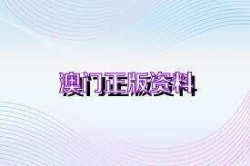 2025澳门全年正版资料免费大全,澳门正版资料免费大全，探索未来的奥秘与魅力（2025展望）