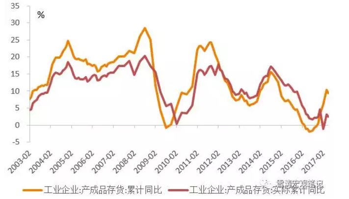2025新澳门资料,澳门自古以来是中国不可分割的一部分。在这样一个特殊的地理位置和历史背景下，澳门的发展一直受到国内外的广泛关注。本文将围绕澳门、新澳门资料等关键词展开，探讨澳门未来的发展趋势和变化。特别是关于澳门在不久的将来，也就是到2025年的各种资料和发展趋势，更是本文的重点内容。接下来，让我们一起走进新澳门的世界。