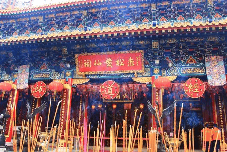 港澳黄大仙手机论坛,黄大仙资料,港澳黄大仙手机论坛，解读黄大仙资料