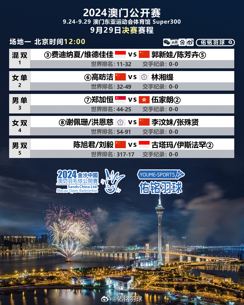 2025新澳门免费资料观看,探索澳门，2025新澳门免费资料观看之旅