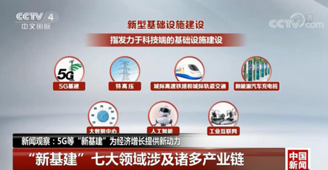 新澳好彩免费提供资料使用方法,新澳好彩免费提供资料的使用方法