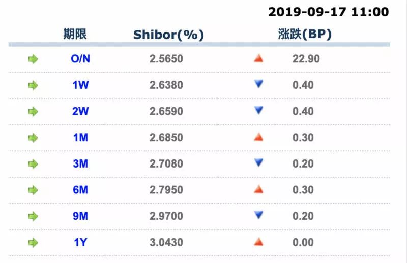 2025澳门今晚开什么特马,澳门今晚彩票预测与特马揭晓——揭秘彩票背后的秘密与期待