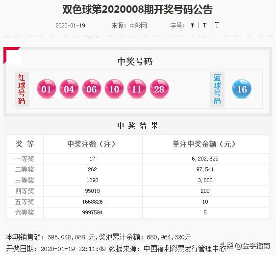 资讯 第391页