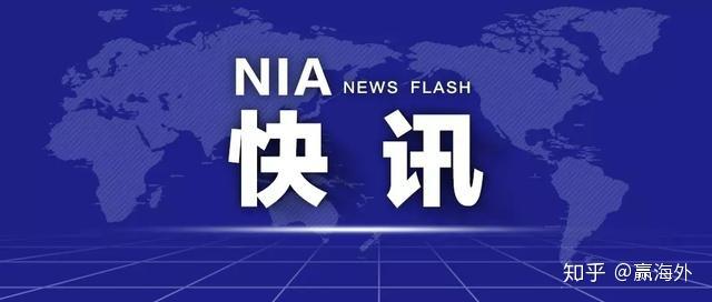 2025新澳门今天,澳门未来展望，聚焦2025新澳门今天的发展蓝图