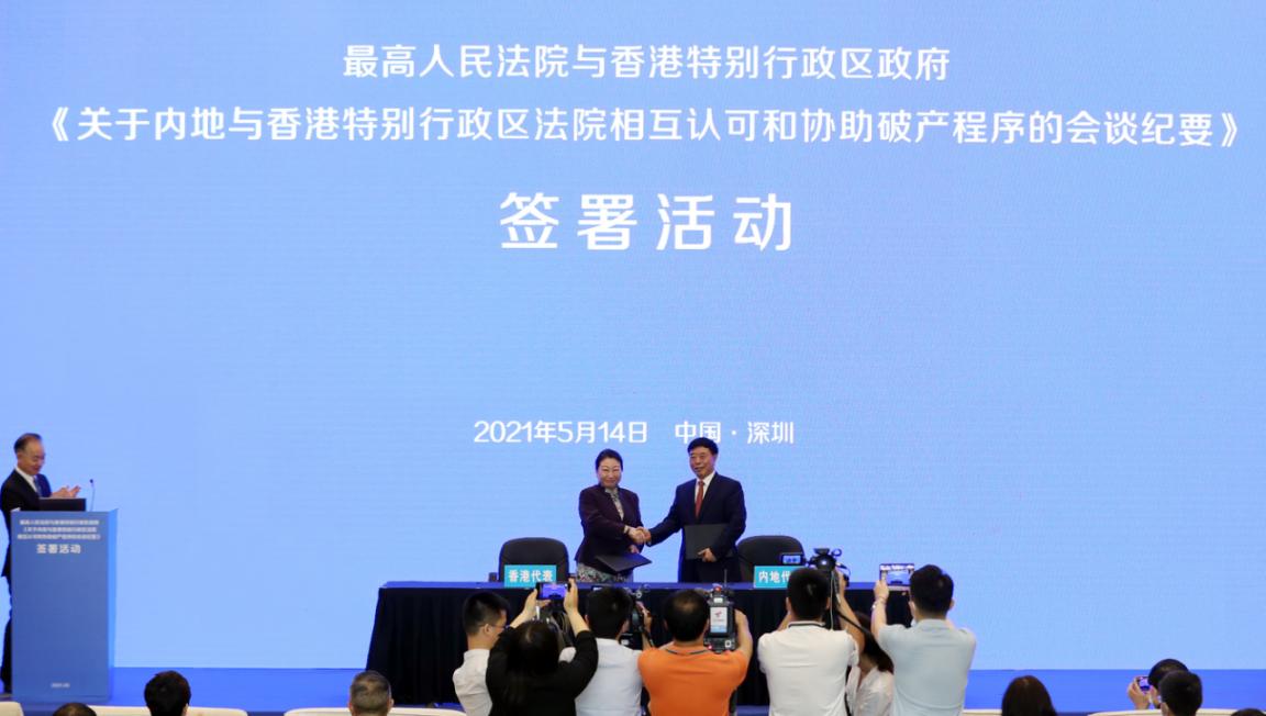 香港四不像图正版资料大全,香港四不像图正版资料大全，深度解析与探索