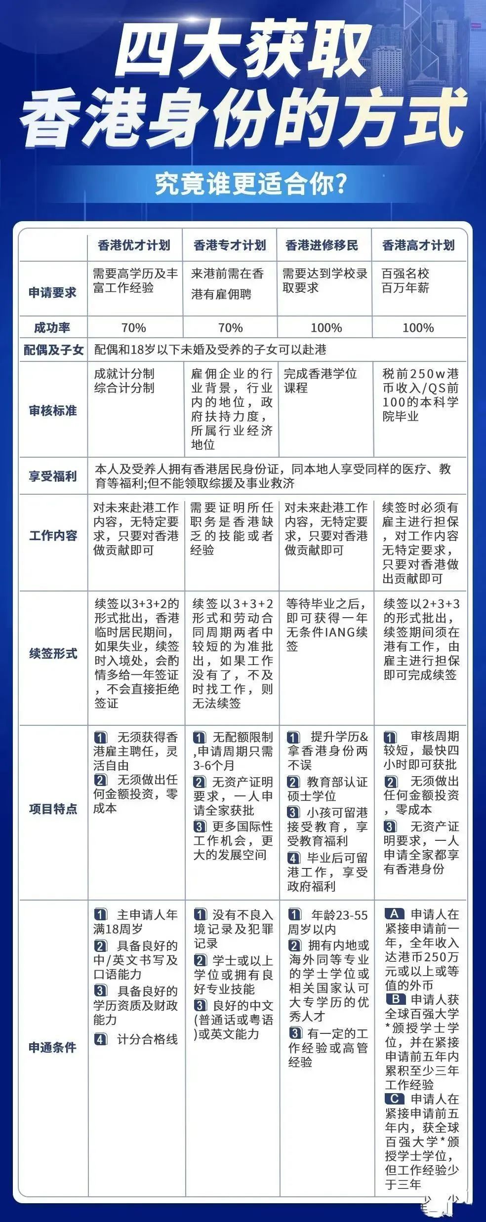 香港三期内必中一期,香港三期内必中一期，探索、挑战与机遇的交织