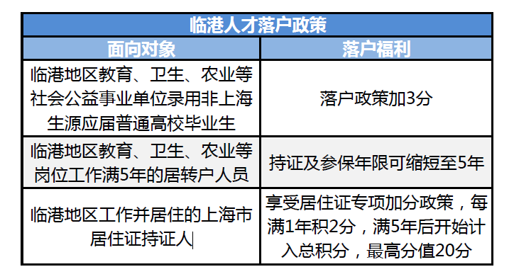 2025年澳门夭天好彩,澳门，在时间的流转中焕发新彩——展望2025年澳门夭天好彩