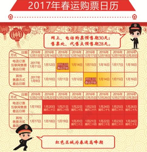 快评 第384页
