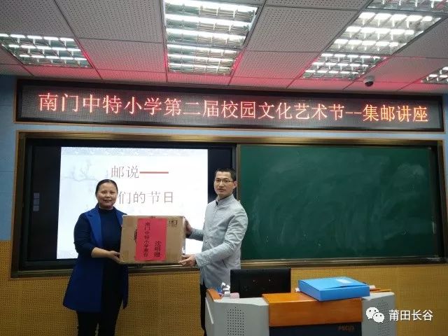 三十六码中特期期准,三十六码中特期期准，探索与解读
