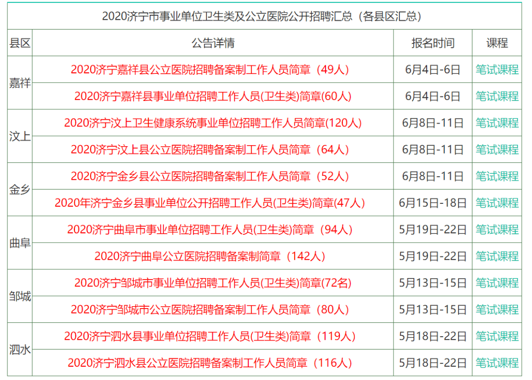 2025年香港正版资料免费大全惡,探索香港，2025年正版资料免费大全的多元魅力
