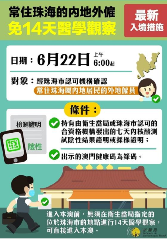 澳门2025免费精准资料大全,澳门2025免费精准资料大全，探索、分析与展望