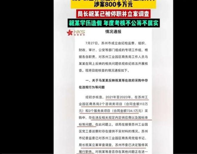 香港正版资料全年免费公开一,香港正版资料全年免费公开一，探索与解读