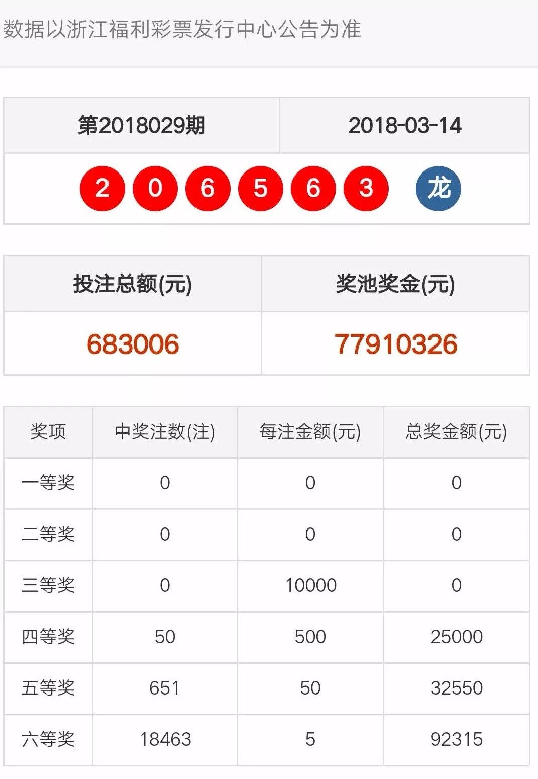2025澳门天天开好彩大全app,澳门天天开好彩大全app与违法犯罪问题探讨