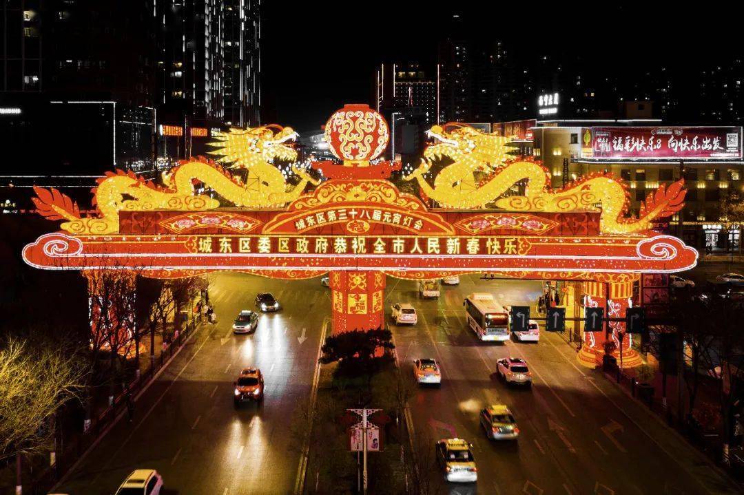 澳门天天彩期期精准龙门客栈,澳门天天彩期期精准龙门客栈，揭示背后的犯罪风险与警示意义