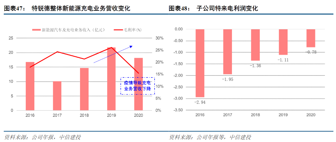 2025年正版管家婆最新版本,探索未来，2025年正版管家婆最新版本的独特魅力