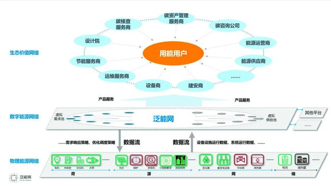 资讯 第369页