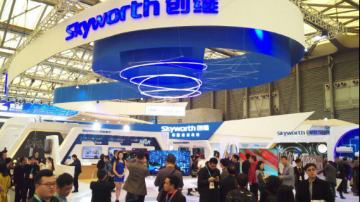 2025年新奥门天天开彩,探索未来的新澳门，2025年天天开彩的无限魅力与机遇